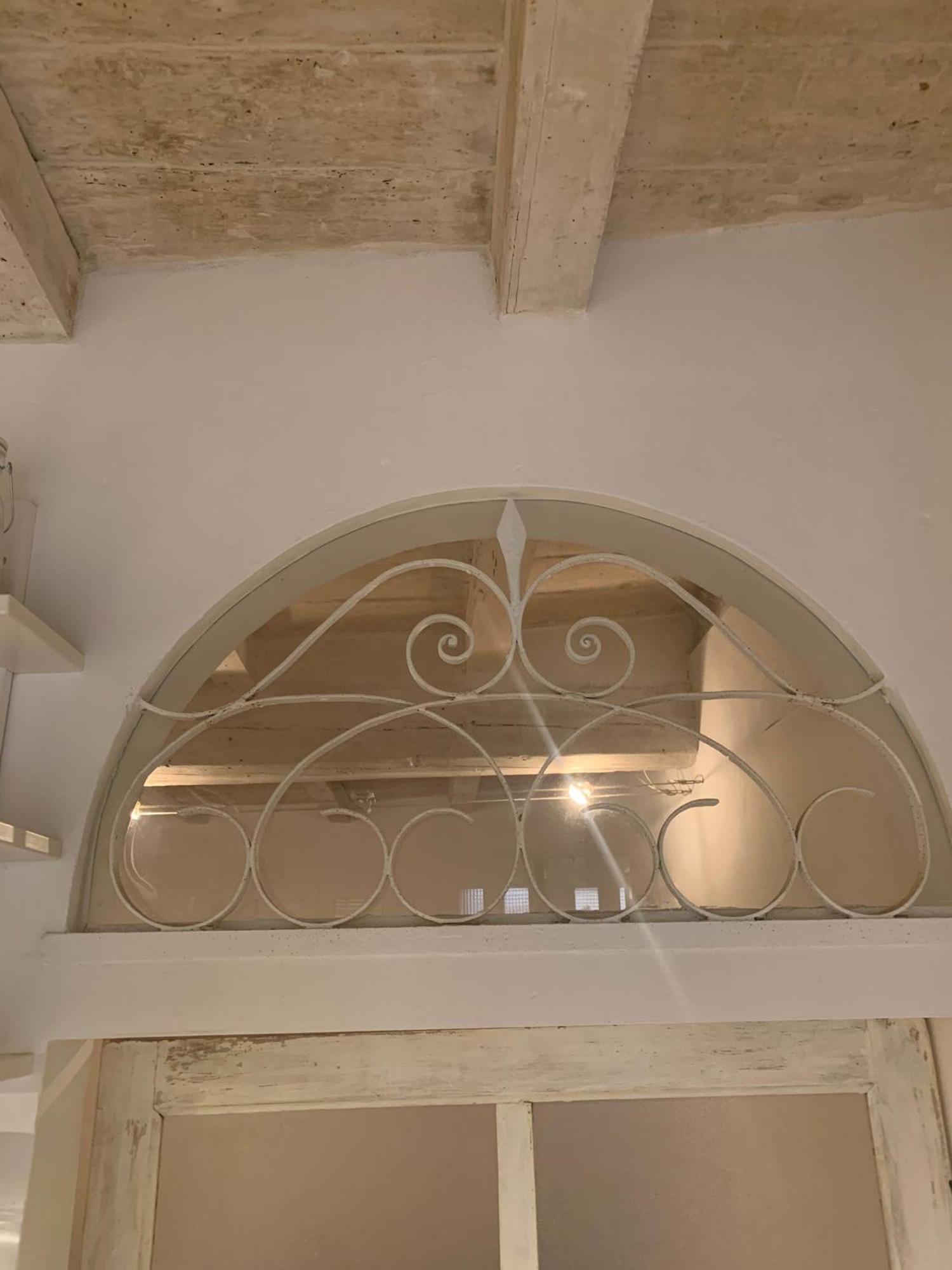 Casina Centotrecento-Romantic & Quite Apartment- Bologna Eksteriør billede