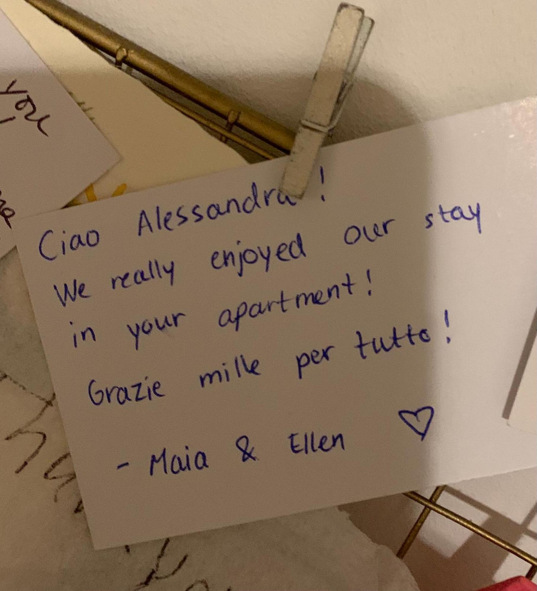 Casina Centotrecento-Romantic & Quite Apartment- Bologna Eksteriør billede